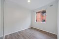 Property photo of 6/31 Gibbons Street Auburn NSW 2144