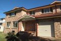 Property photo of 2B Sutherland Street Yagoona NSW 2199