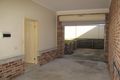 Property photo of 2B Sutherland Street Yagoona NSW 2199