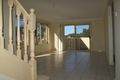 Property photo of 2B Sutherland Street Yagoona NSW 2199