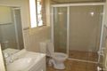 Property photo of 2B Sutherland Street Yagoona NSW 2199