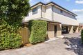 Property photo of 3/905 Pascoe Vale Road Glenroy VIC 3046
