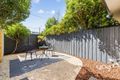 Property photo of 3/905 Pascoe Vale Road Glenroy VIC 3046