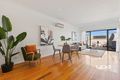 Property photo of 3/905 Pascoe Vale Road Glenroy VIC 3046