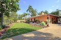 Property photo of 100 Vanderlin Drive Wulagi NT 0812