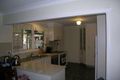 Property photo of 9 Cunningham Place South Windsor NSW 2756