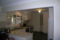 Property photo of 9 Cunningham Place South Windsor NSW 2756