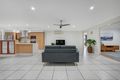 Property photo of 7 Kwila Crescent Douglas QLD 4814