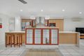 Property photo of 7 Kwila Crescent Douglas QLD 4814
