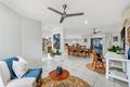 Property photo of 7 Kwila Crescent Douglas QLD 4814