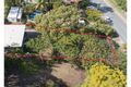 Property photo of 64-66 Mango Avenue Eimeo QLD 4740
