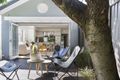 Property photo of 40 Garners Avenue Marrickville NSW 2204
