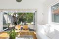 Property photo of 40 Garners Avenue Marrickville NSW 2204