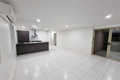 Property photo of 20 Mieka Crescent Pimpama QLD 4209