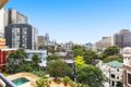 Property photo of 35/18-32 Oxford Street Darlinghurst NSW 2010