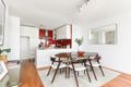 Property photo of 35/18-32 Oxford Street Darlinghurst NSW 2010