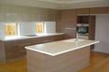 Property photo of 8 Manacor Place Coombabah QLD 4216