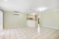 Property photo of 7/2 Parr Street North Mackay QLD 4740