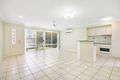 Property photo of 7/2 Parr Street North Mackay QLD 4740