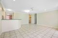 Property photo of 7/2 Parr Street North Mackay QLD 4740