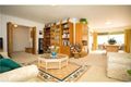 Property photo of 22 Sharrock Drive Dingley Village VIC 3172