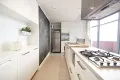 Property photo of 230/9 The Arcade Docklands VIC 3008
