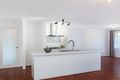 Property photo of 51 Diamantina Boulevard Byford WA 6122