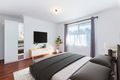 Property photo of 51 Diamantina Boulevard Byford WA 6122