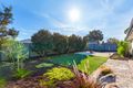 Property photo of 51 Diamantina Boulevard Byford WA 6122