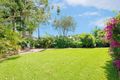 Property photo of 17 Starboard Avenue Bensville NSW 2251