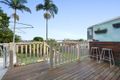 Property photo of 22 Arthur Street Caloundra QLD 4551