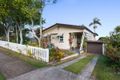 Property photo of 22 Arthur Street Caloundra QLD 4551