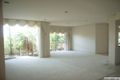 Property photo of 70 Montevideo Drive Clear Island Waters QLD 4226