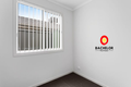 Property photo of 270 Petherton Road Andrews Farm SA 5114
