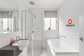 Property photo of 270 Petherton Road Andrews Farm SA 5114