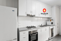 Property photo of 270 Petherton Road Andrews Farm SA 5114