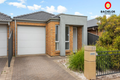 Property photo of 270 Petherton Road Andrews Farm SA 5114