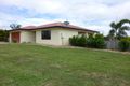 Property photo of 22 Wylandra Drive Mareeba QLD 4880
