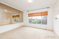 Property photo of 5/32 Austin Crescent Pascoe Vale VIC 3044