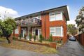 Property photo of 4/55 Croydon Street Cronulla NSW 2230