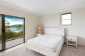 Property photo of 12/14-20 The Crescent Manly NSW 2095