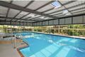 Property photo of 28/2 Forest Road Warriewood NSW 2102