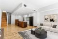 Property photo of 71 South Terrace Adelaide SA 5000