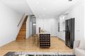 Property photo of 71 South Terrace Adelaide SA 5000