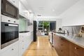 Property photo of 71 South Terrace Adelaide SA 5000