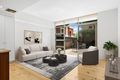 Property photo of 71 South Terrace Adelaide SA 5000
