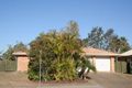 Property photo of 8 Blatchford Drive Murrumba Downs QLD 4503