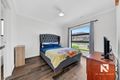 Property photo of 25 Ginini Street Truganina VIC 3029