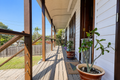 Property photo of 11 Richardson Street Goodna QLD 4300