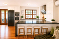 Property photo of 11 Richardson Street Goodna QLD 4300